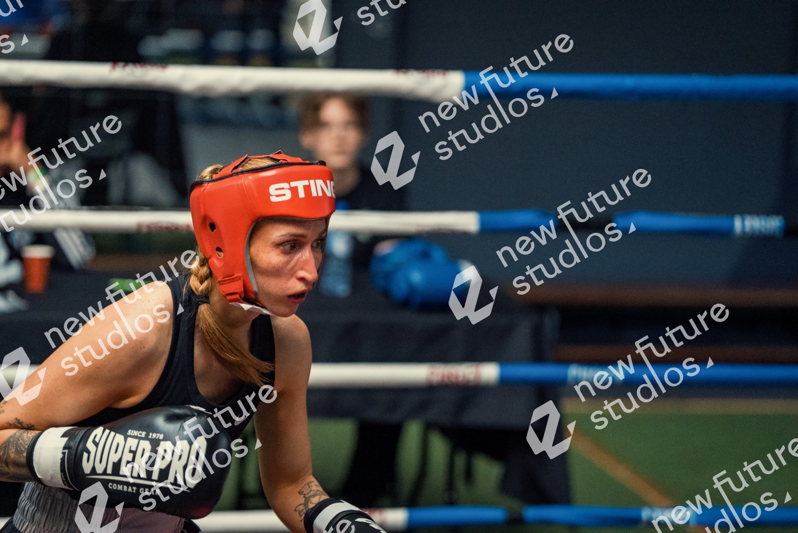 Foto 66a217d7-6cde-4a31-af03-5bd01e36fdce