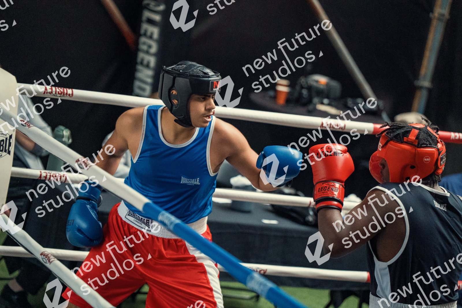 Foto 09d5bfbc-bee3-4e60-94af-a422ef631d06