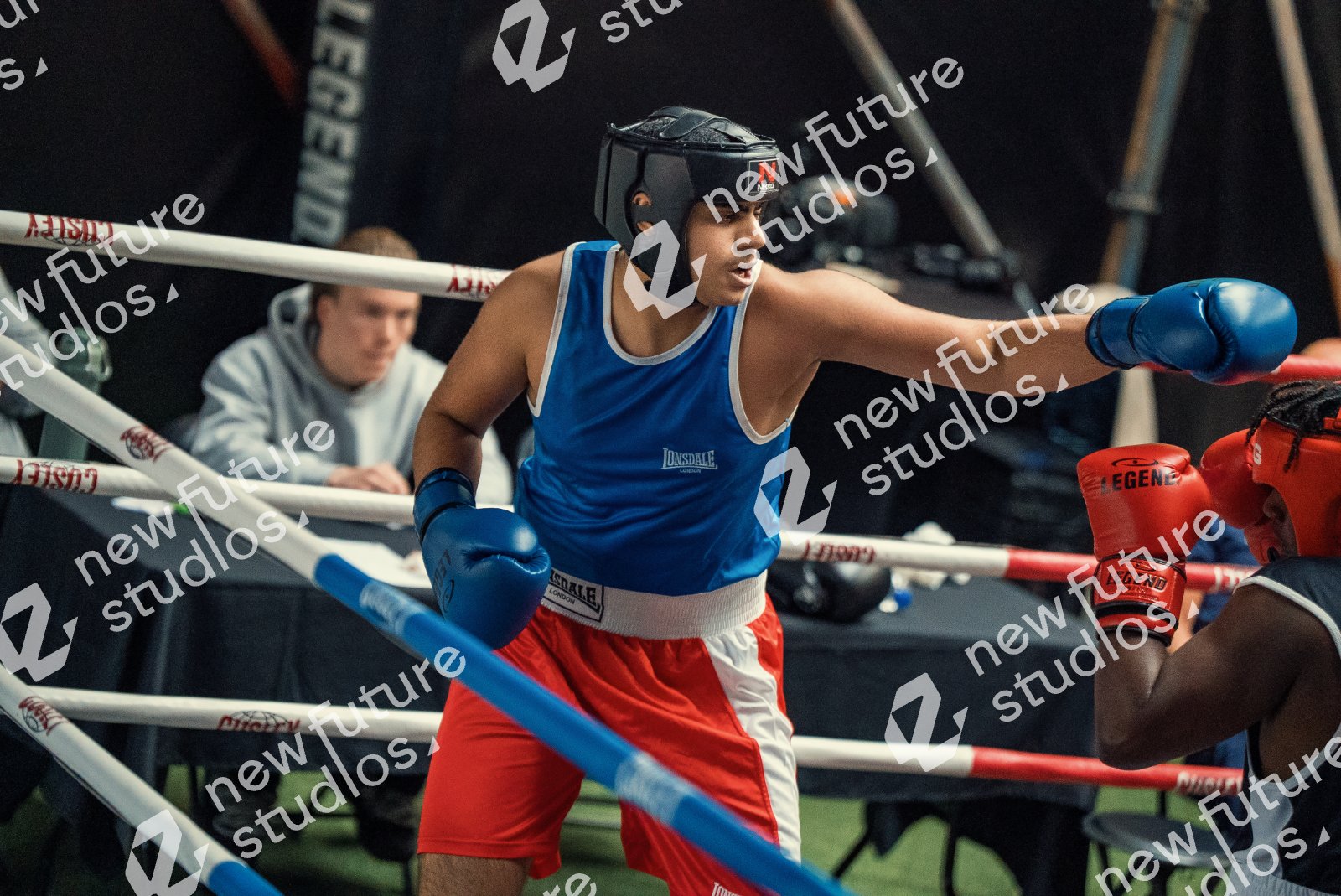 Foto 0789e686-36e9-47a0-b92f-96290fdf78f4