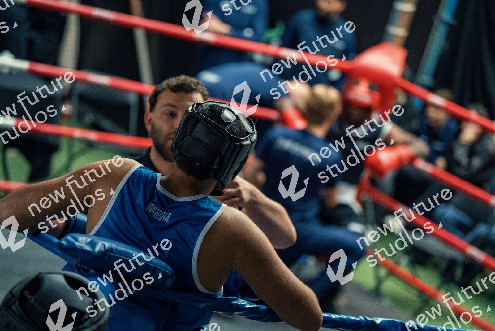 Foto 49351d08-0ebe-4542-81ce-df86c8252782