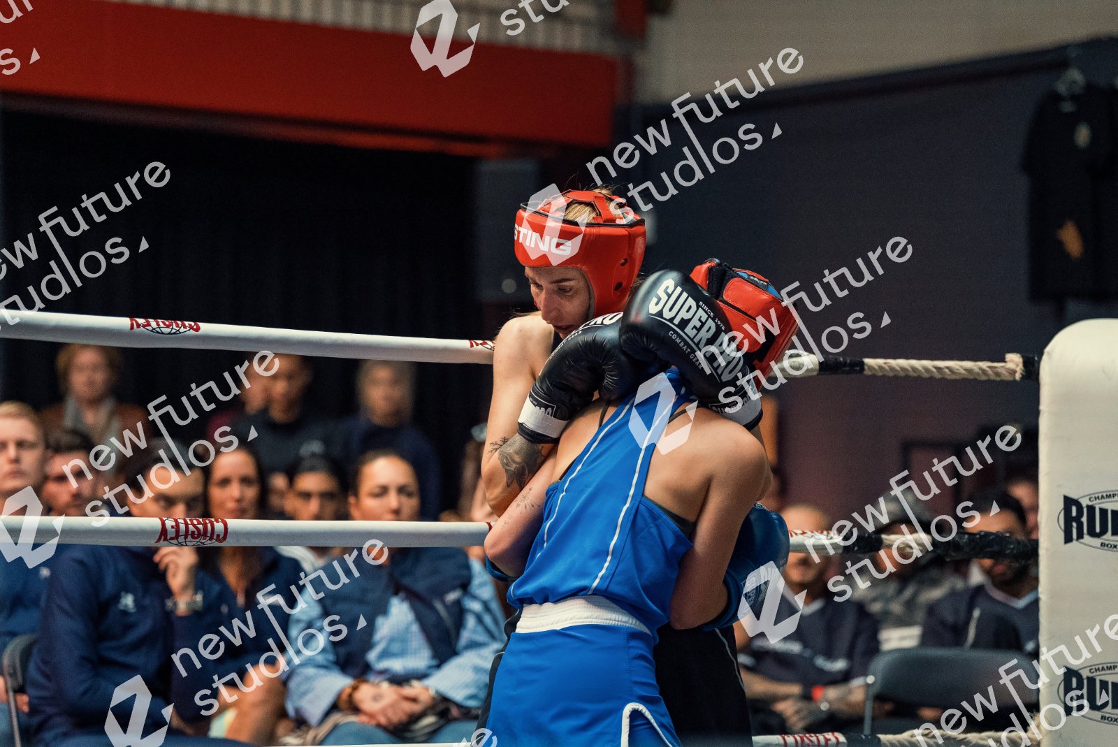 Foto 5f1bba97-4dbb-4aa3-889f-ff4559c55e0b