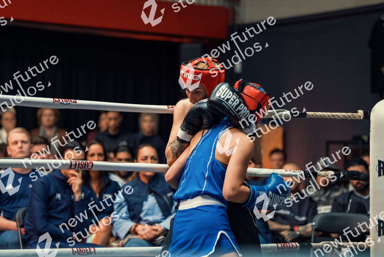 Foto d6e406ad-c191-4fb3-bff5-a18d327a5392