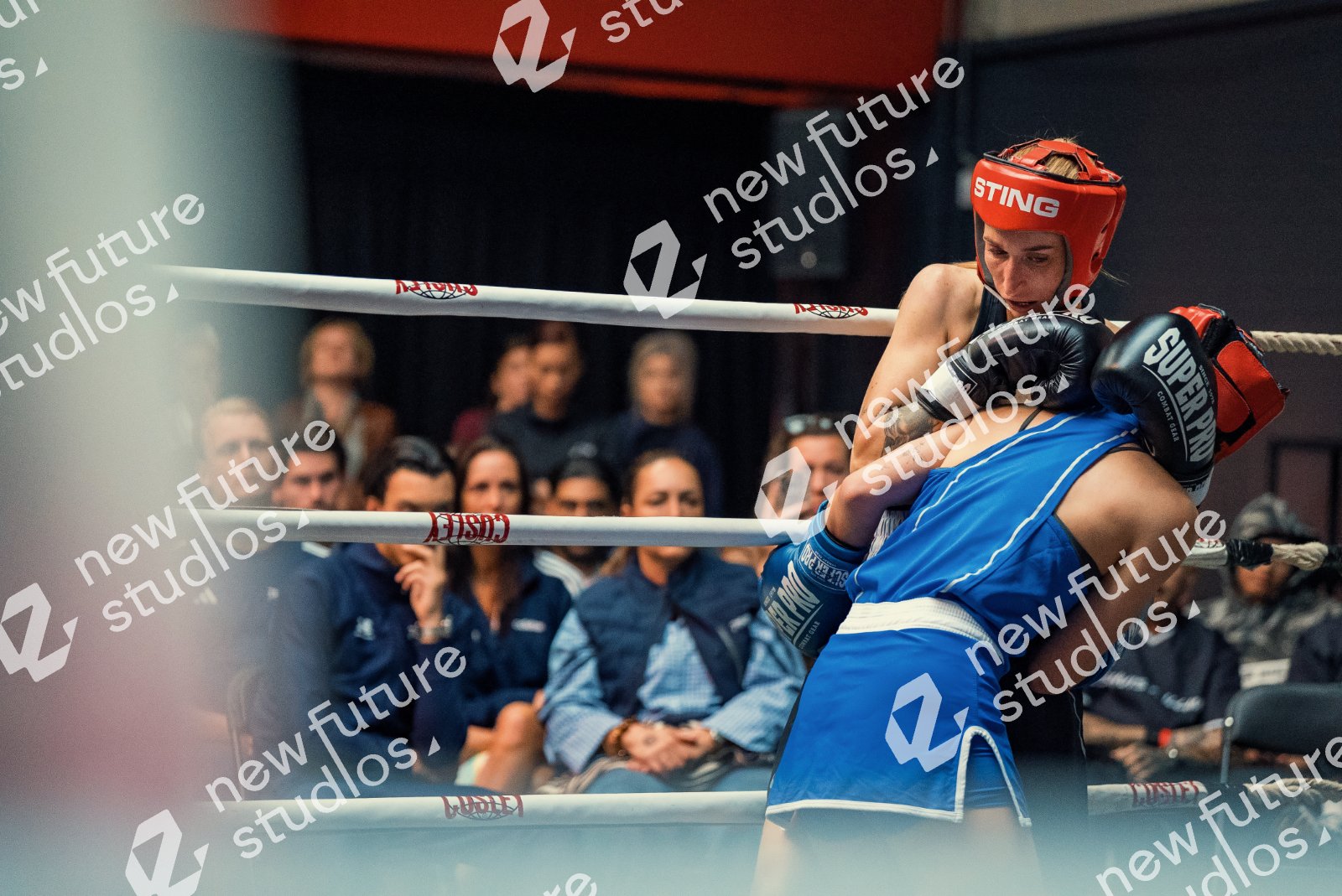 Foto 6d367cae-a6cd-4e30-bea4-255fd43759ca