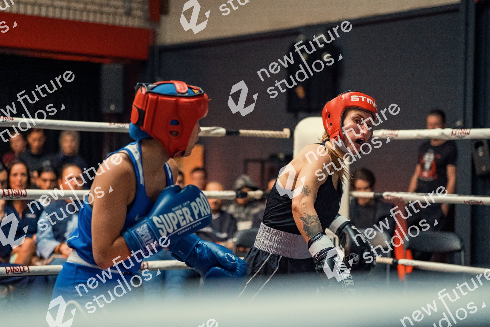 Foto f1298d0c-084a-4bfd-96a7-82efec792116