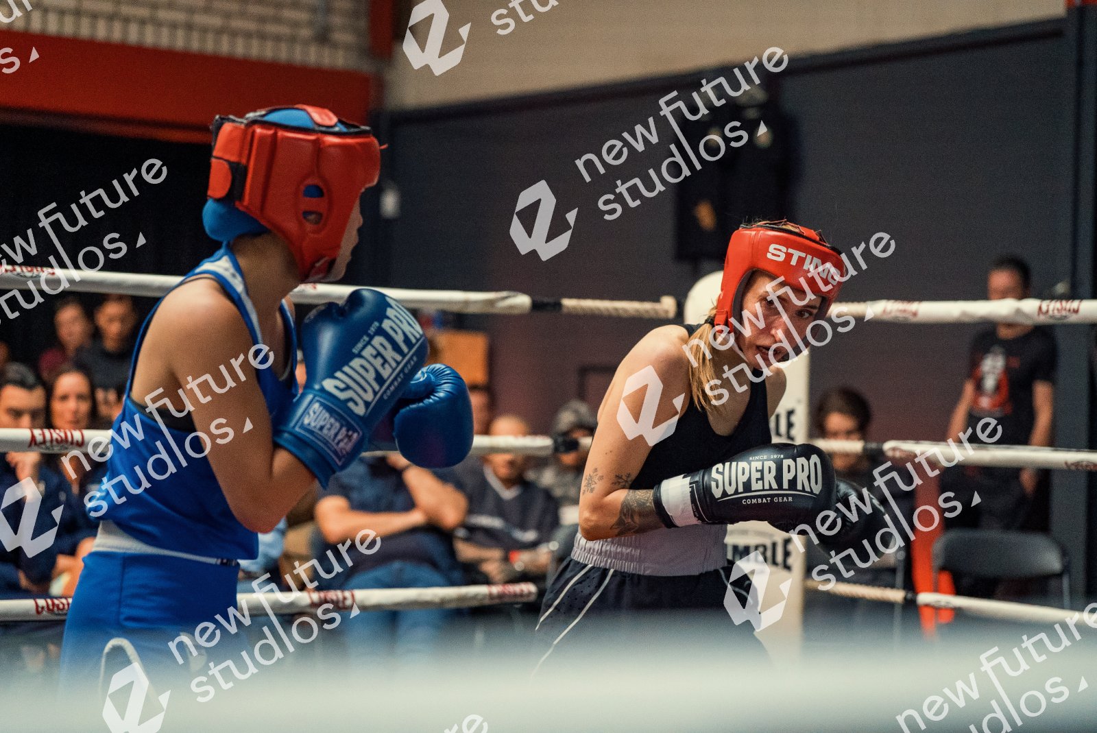 Foto 94159aeb-5543-4d24-9900-412c655e7e29