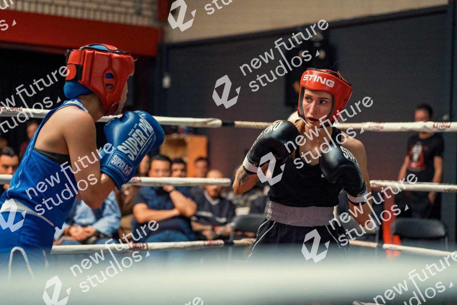 Foto 6583209b-8462-4035-bb71-ec0afc09352f