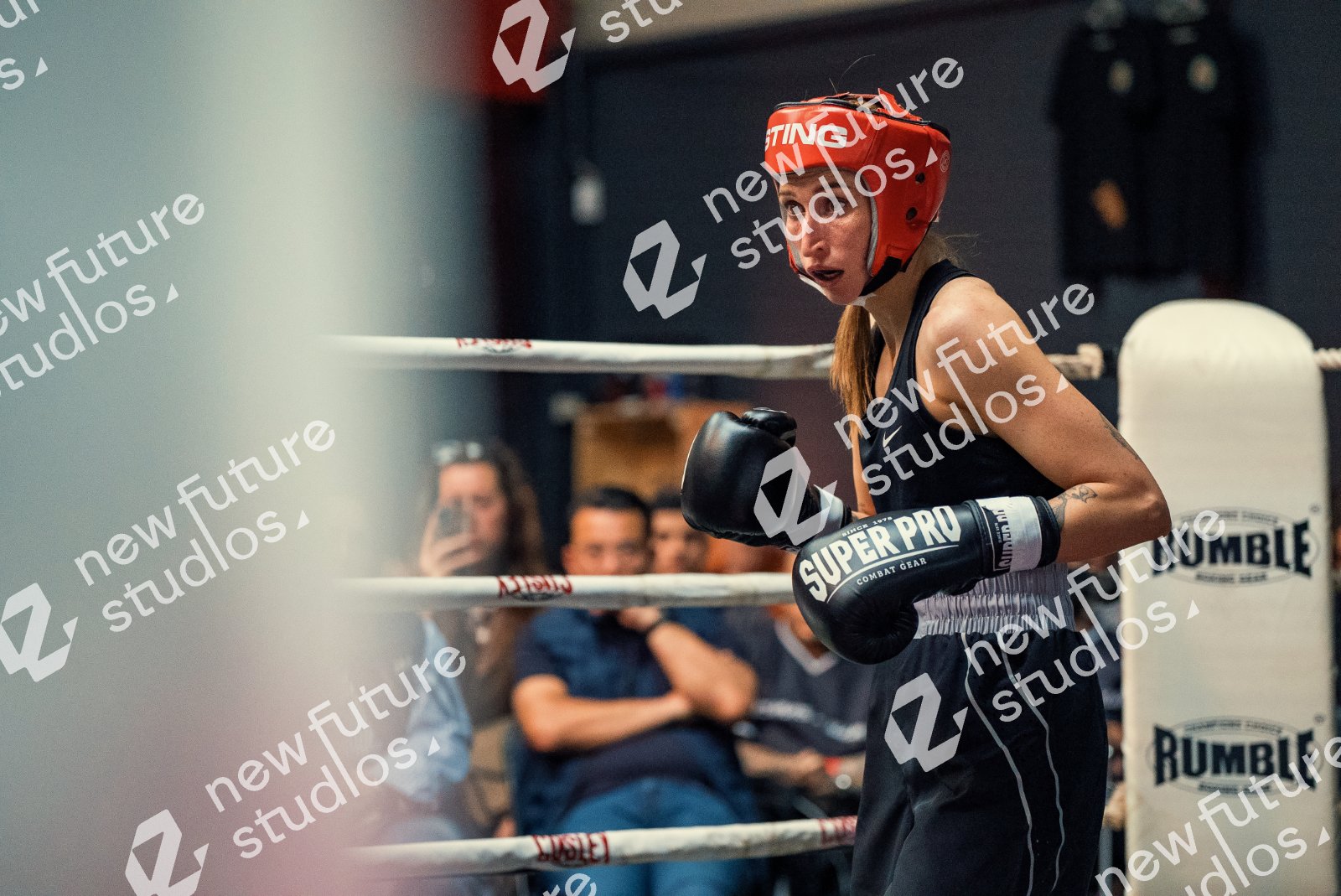 Foto 9e293e79-3976-4a5b-83c6-12aaacc2793b