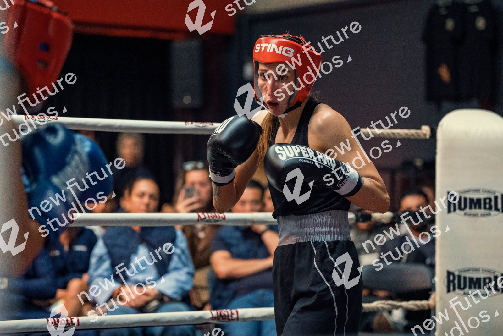 Foto 62055e81-0cc7-45eb-962a-5eaf18ba9c70