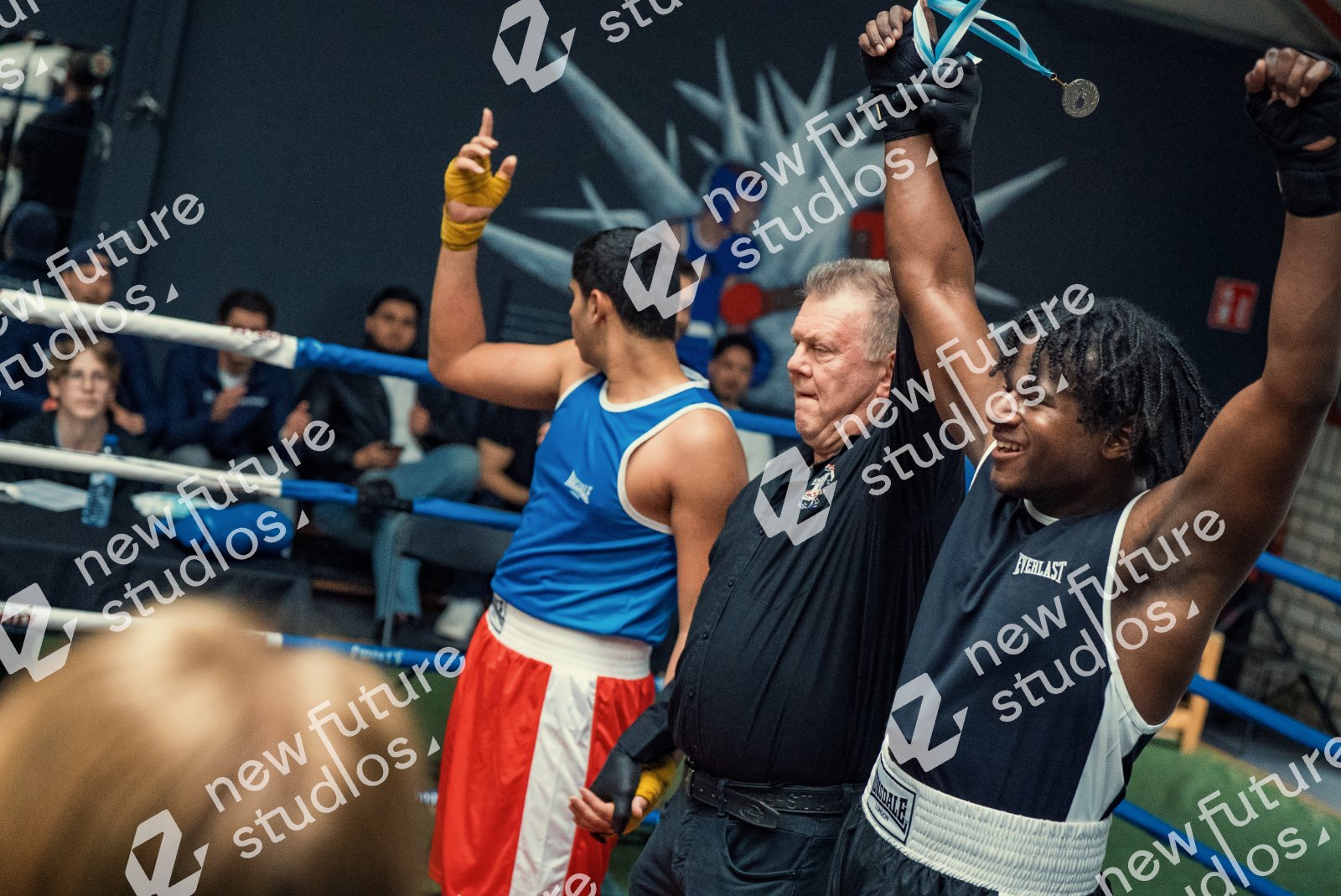 Foto a0c45648-3350-4e82-b583-115fd460fa7e