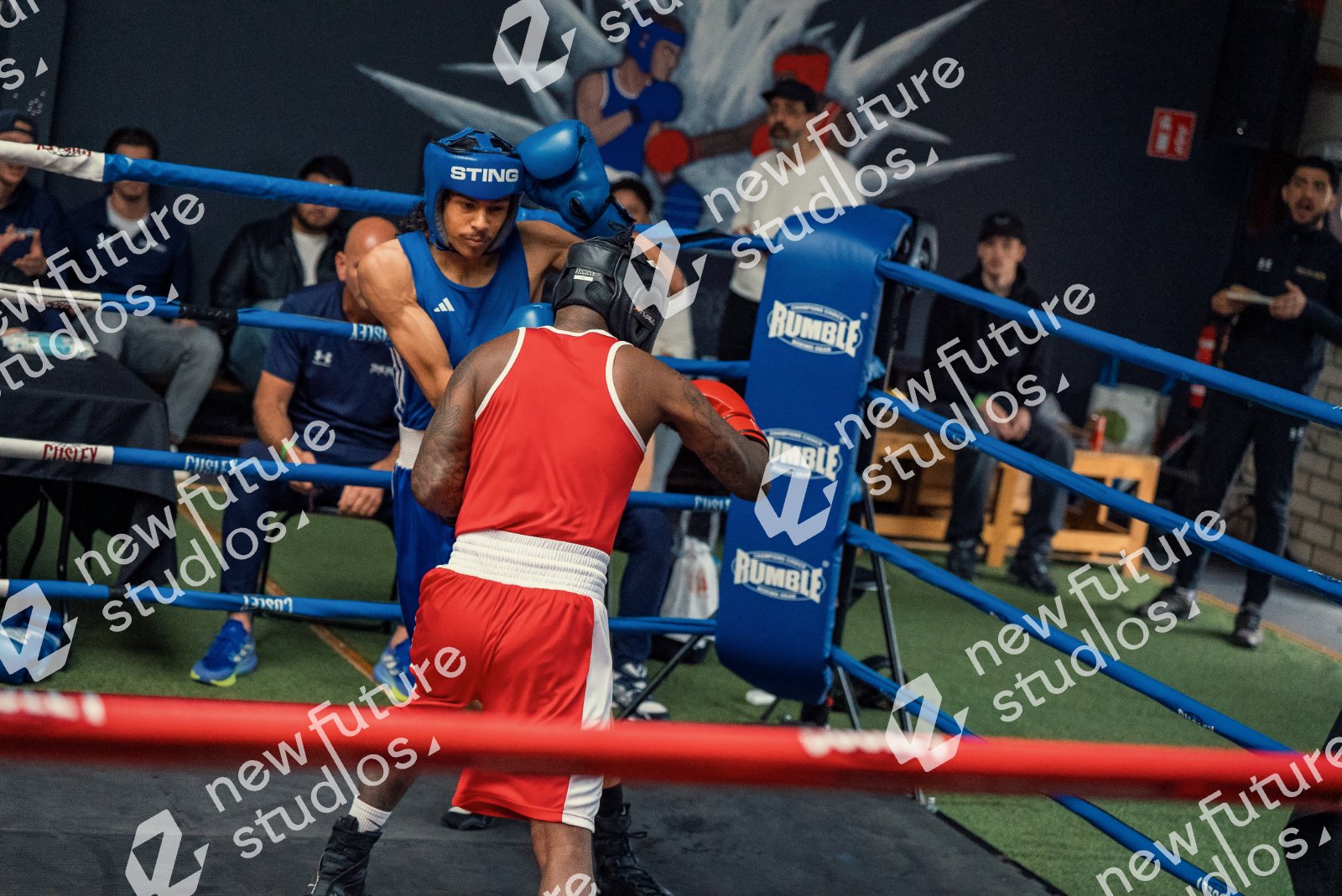 Foto e092e395-e7eb-4e87-8c98-28af0ebbf311