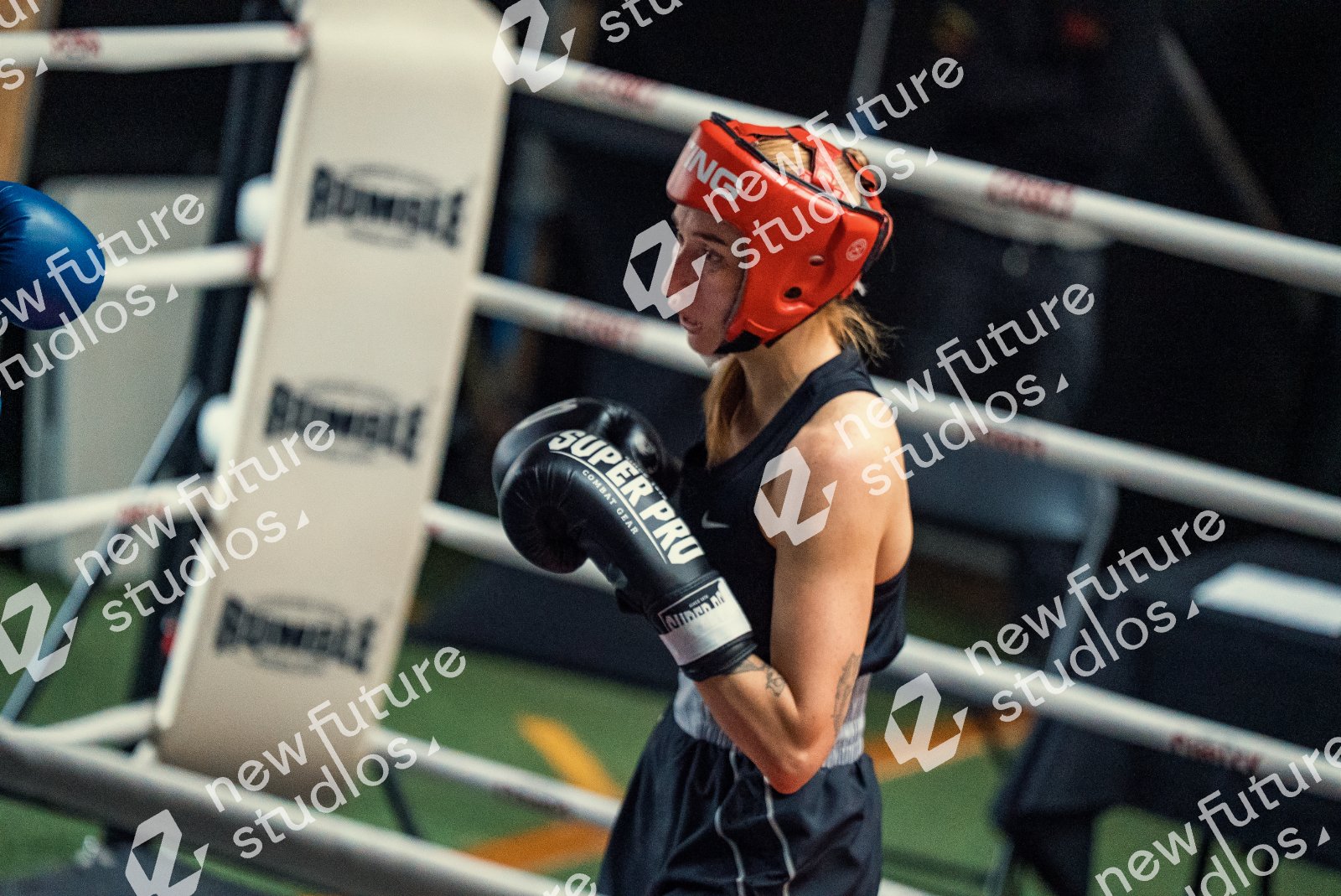 Foto da6a020d-6c52-4c4d-8527-7c64fffe0a05