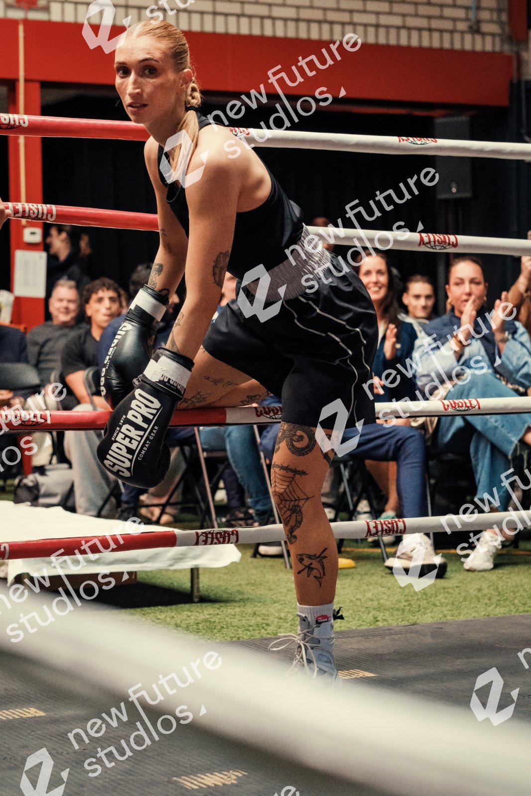 Foto 33b401f7-10dc-4dea-ab41-2bfc00f3a2cd