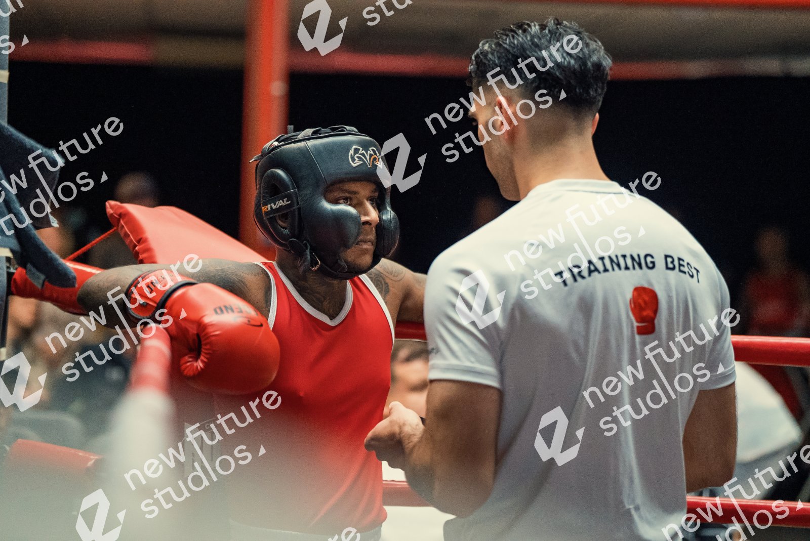 Foto d8250534-0225-4bd7-afbe-193f96d52b21