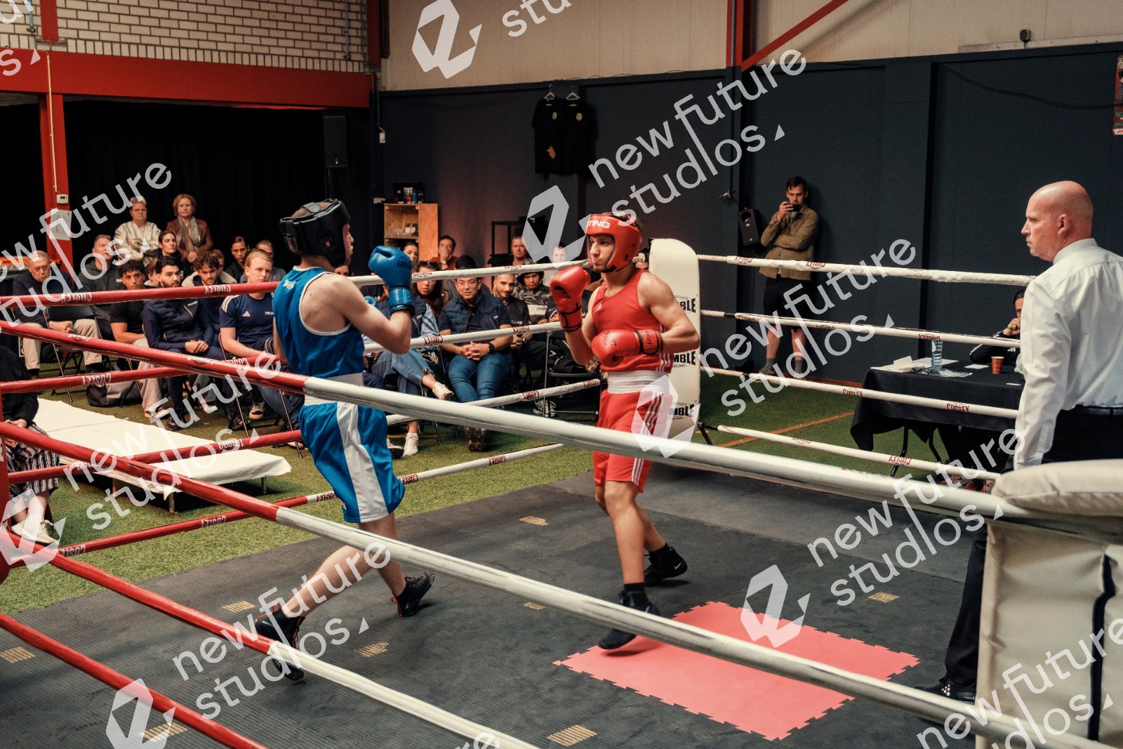 Foto 2f3d7ca2-a927-4d7b-a5f6-dbbfdb55745a