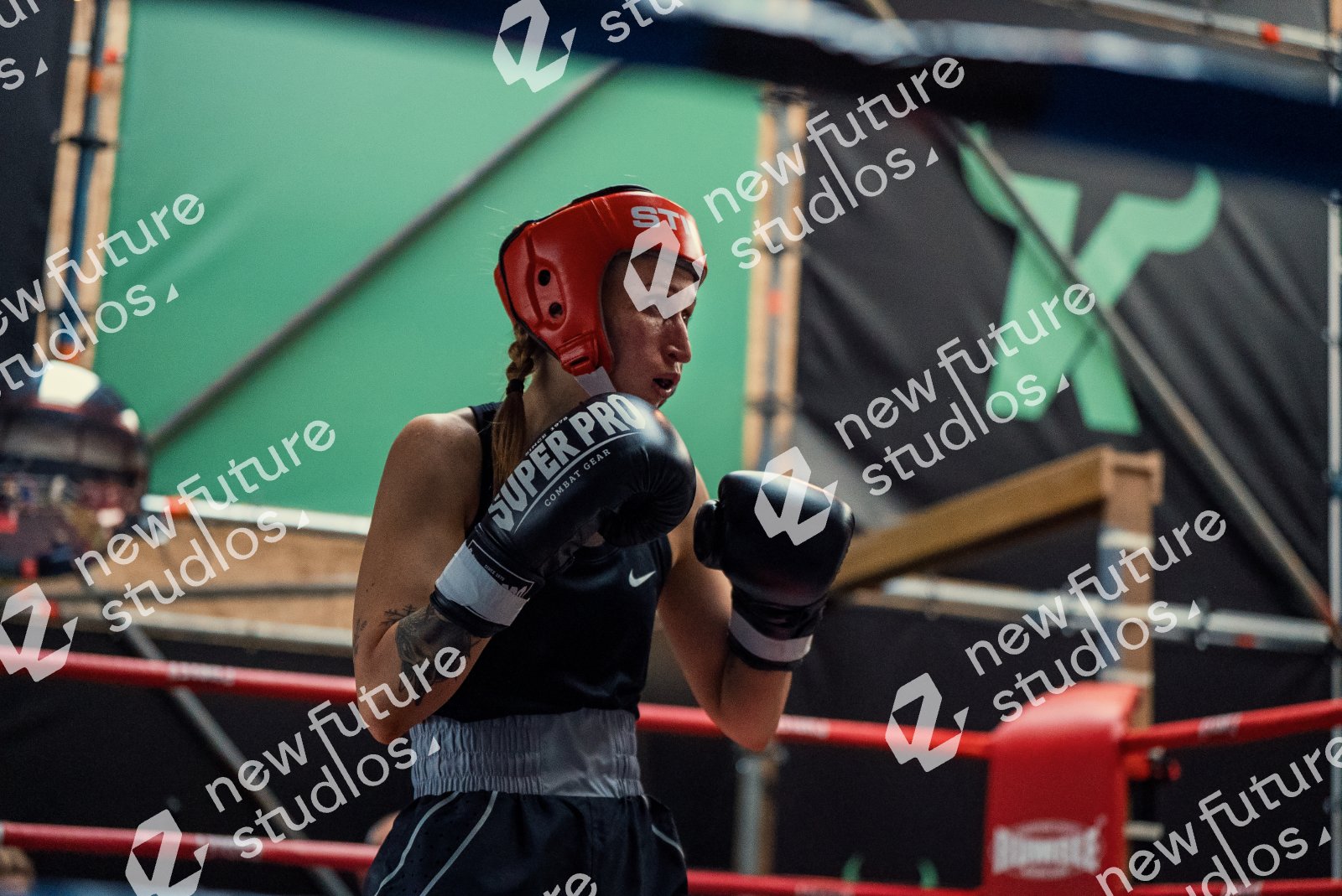Foto e3dfe4a9-28ce-40aa-af23-e965195e368c