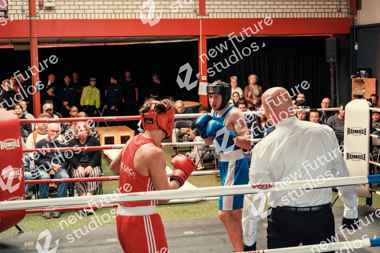 Foto ea6b7bb8-270d-4fb7-a6dc-9f75d2f85b74