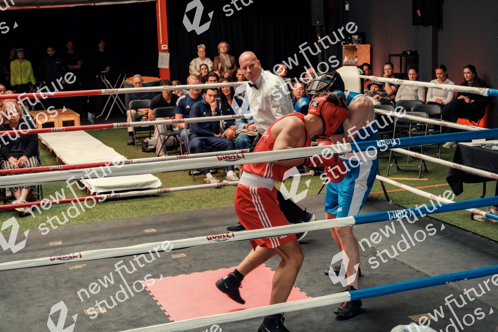 Foto 4c8c309b-2e96-48d9-ada7-638ac1519de2