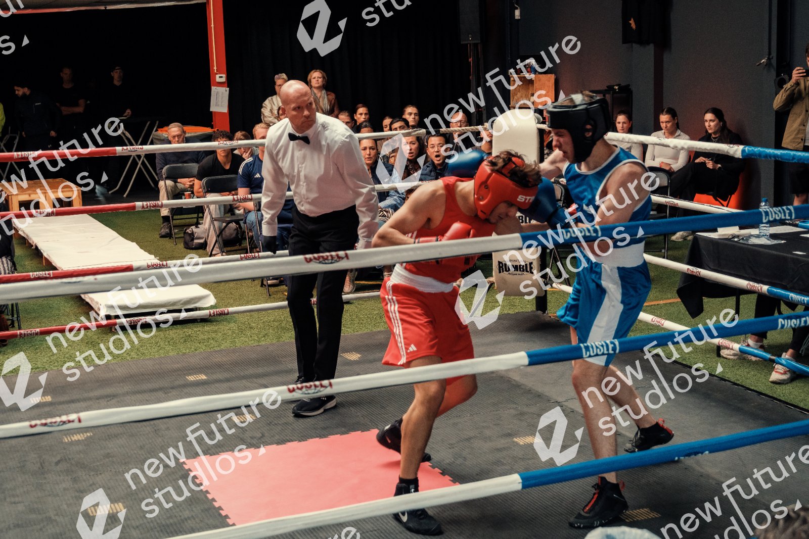 Foto 601c3330-71ad-47bb-bdc5-132dea0afd37