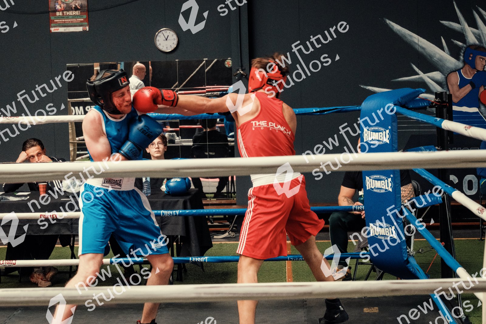 Foto f238e567-8251-4139-9282-83b5a7a13934