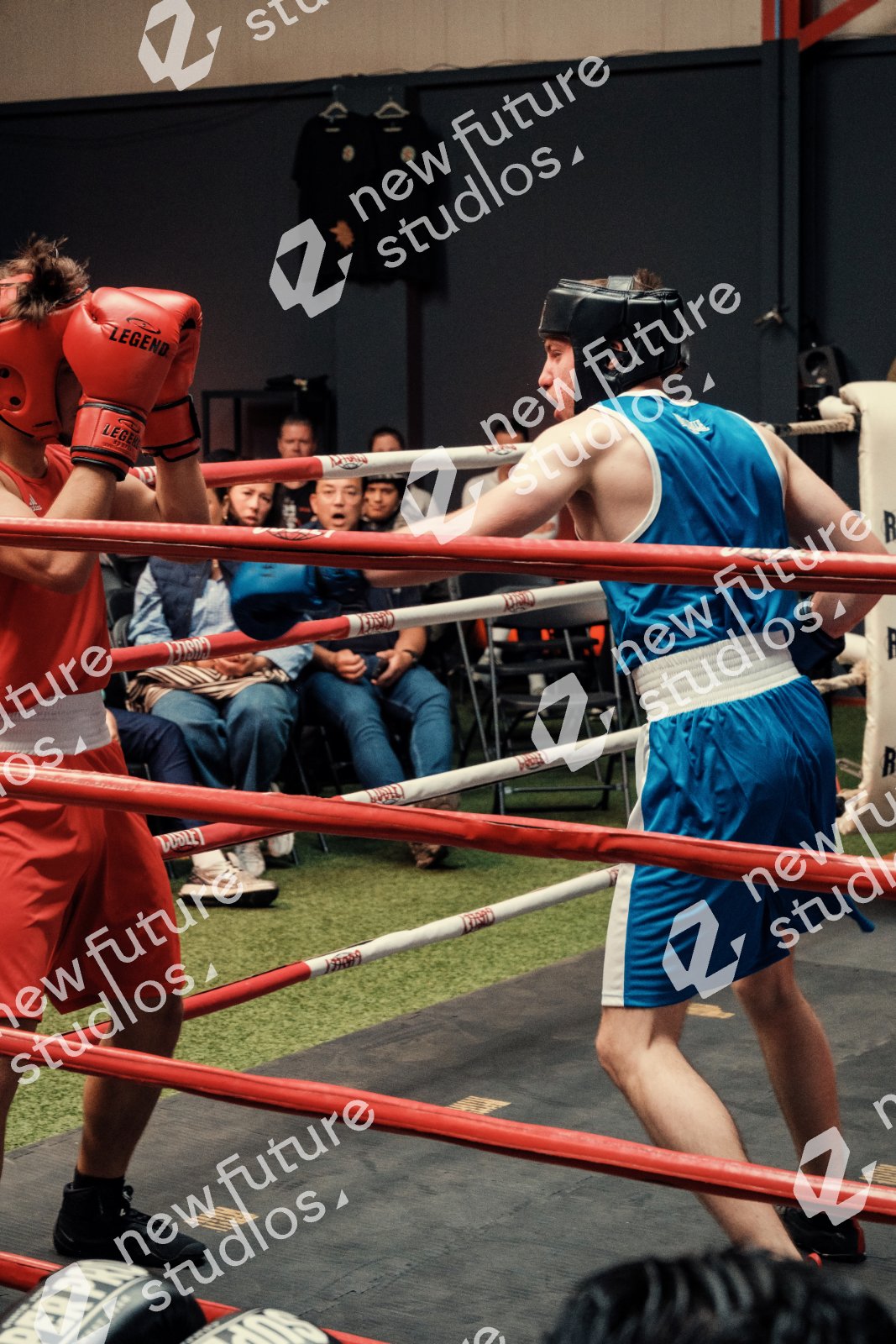 Foto f8407ce6-df6f-49d1-bb39-151028c52623