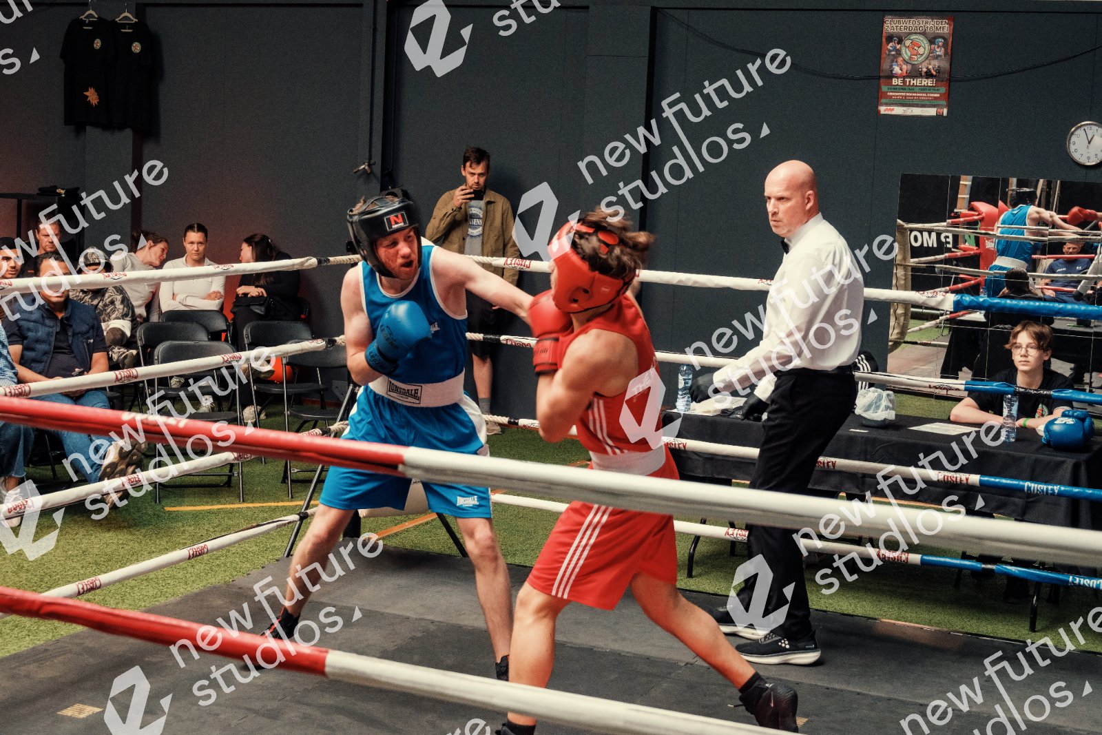 Foto bcb3aa94-f477-4d71-b970-90e4d1f1a9ce