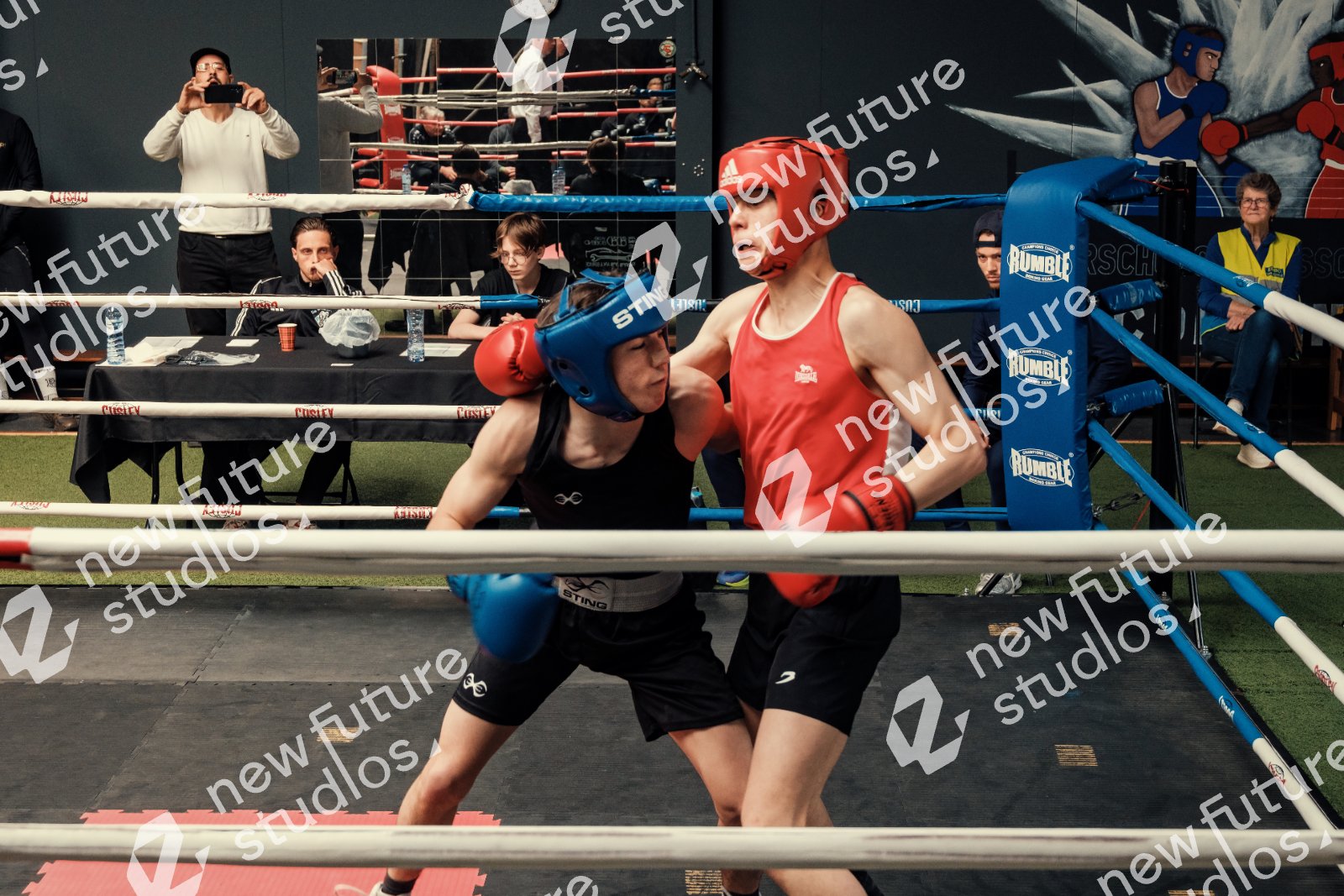 Foto cebcfcef-369c-4277-b641-2e1bcf4974ce