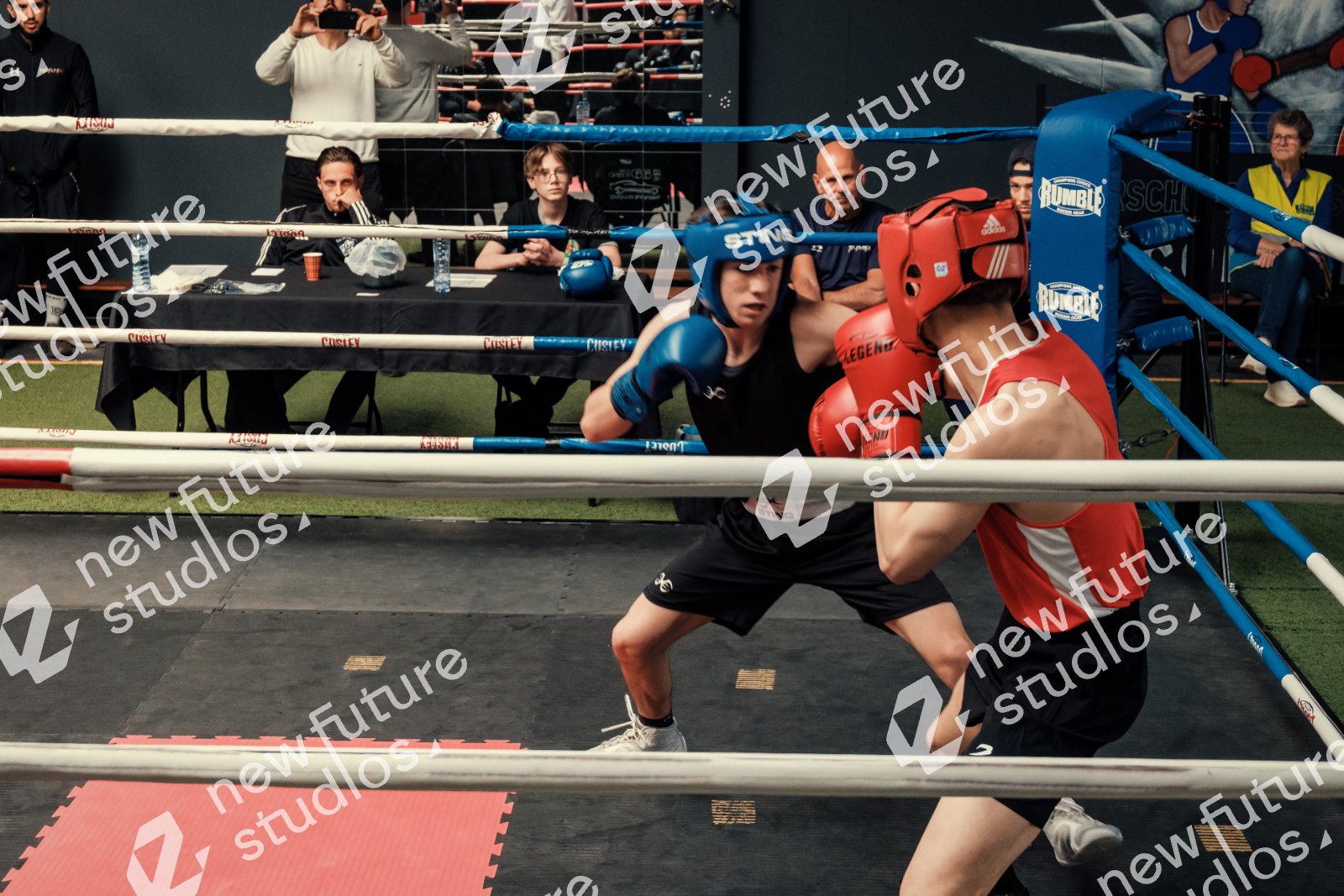 Foto 8ebef60a-768d-4f52-ae60-d123d867e832