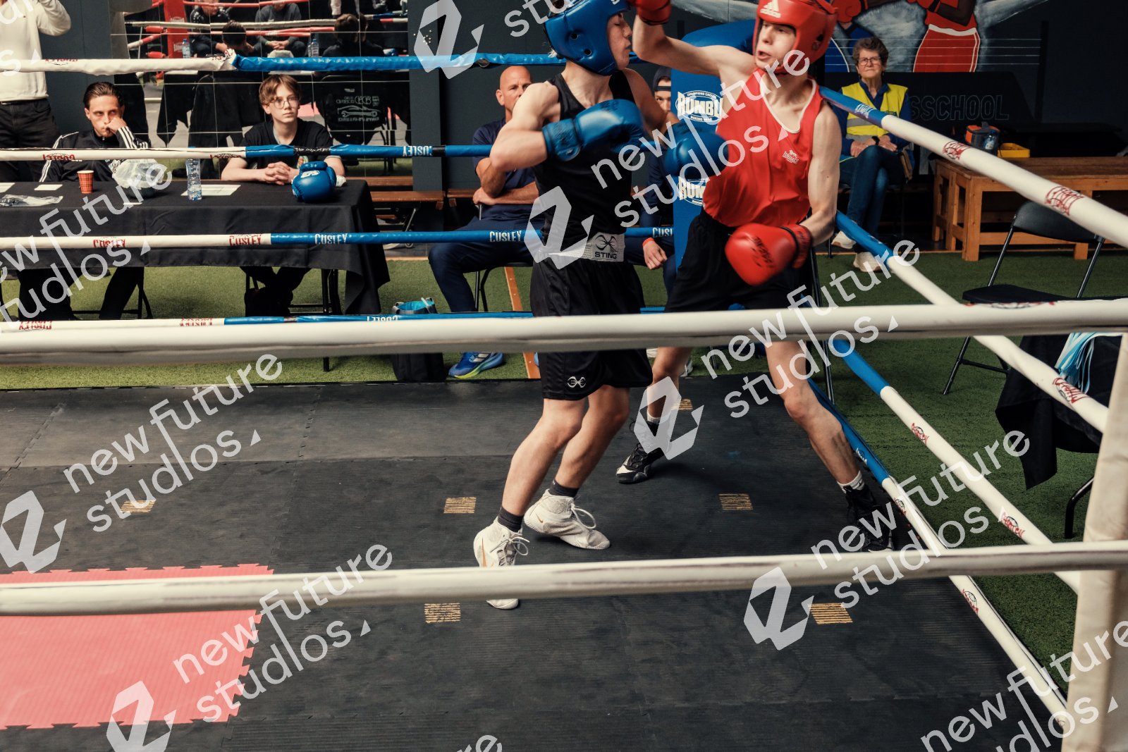 Foto b6da3c3d-43f1-415d-adf5-3958edbe184d