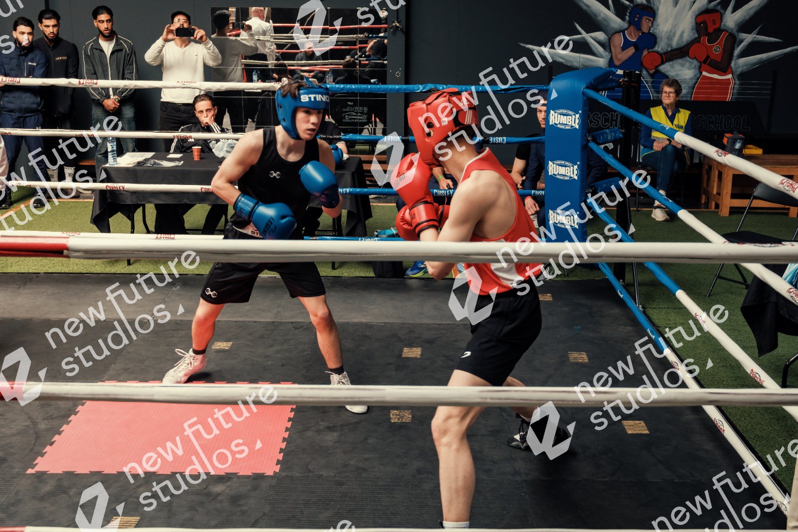 Foto b3adbd13-3fcd-42ef-85e4-49d760144d42