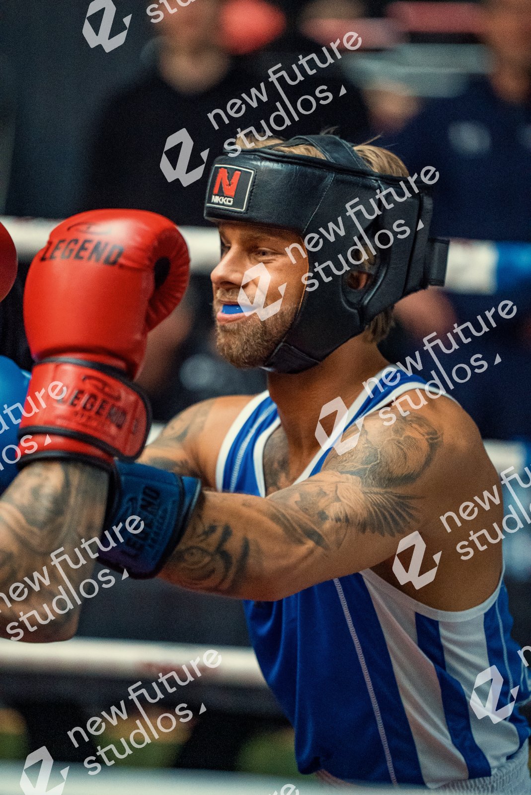 Foto d1992f83-2686-4f92-b08e-068b480508d9