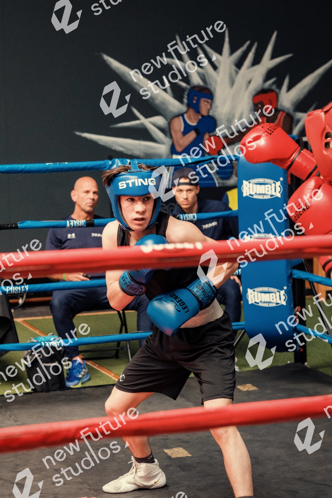 Foto bcf034b5-0cac-41cf-a407-5e9a3d9bbb29