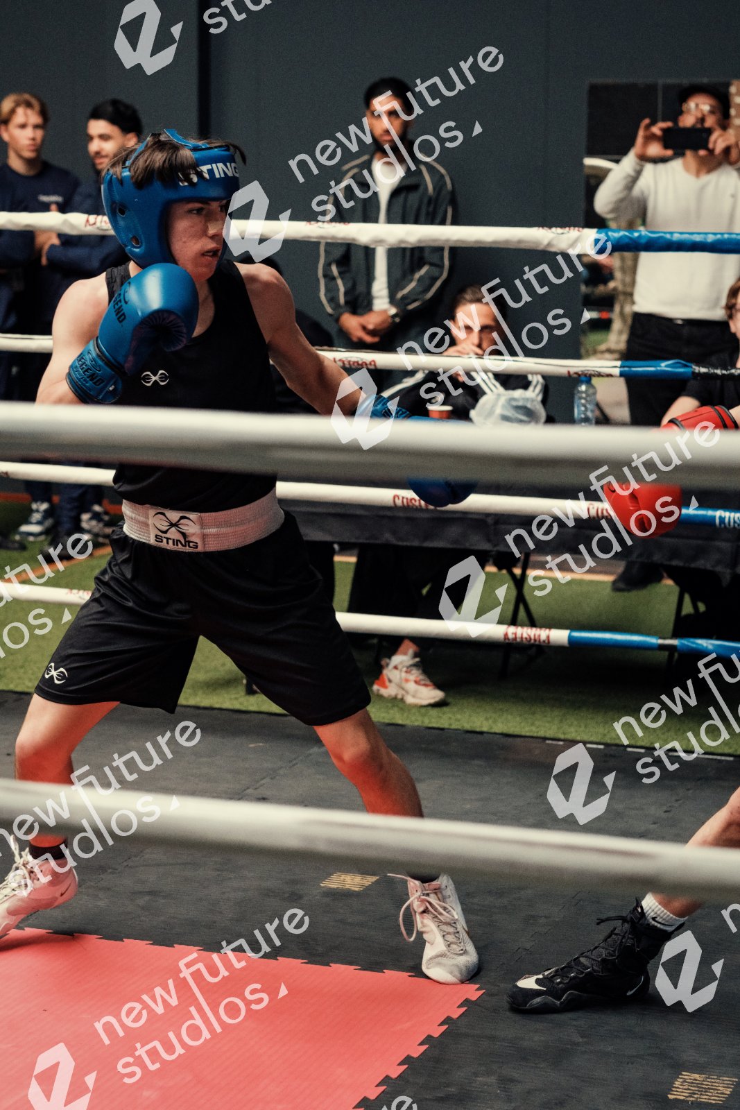 Foto d1b1d345-2682-4154-8ebe-f2a094f60f45