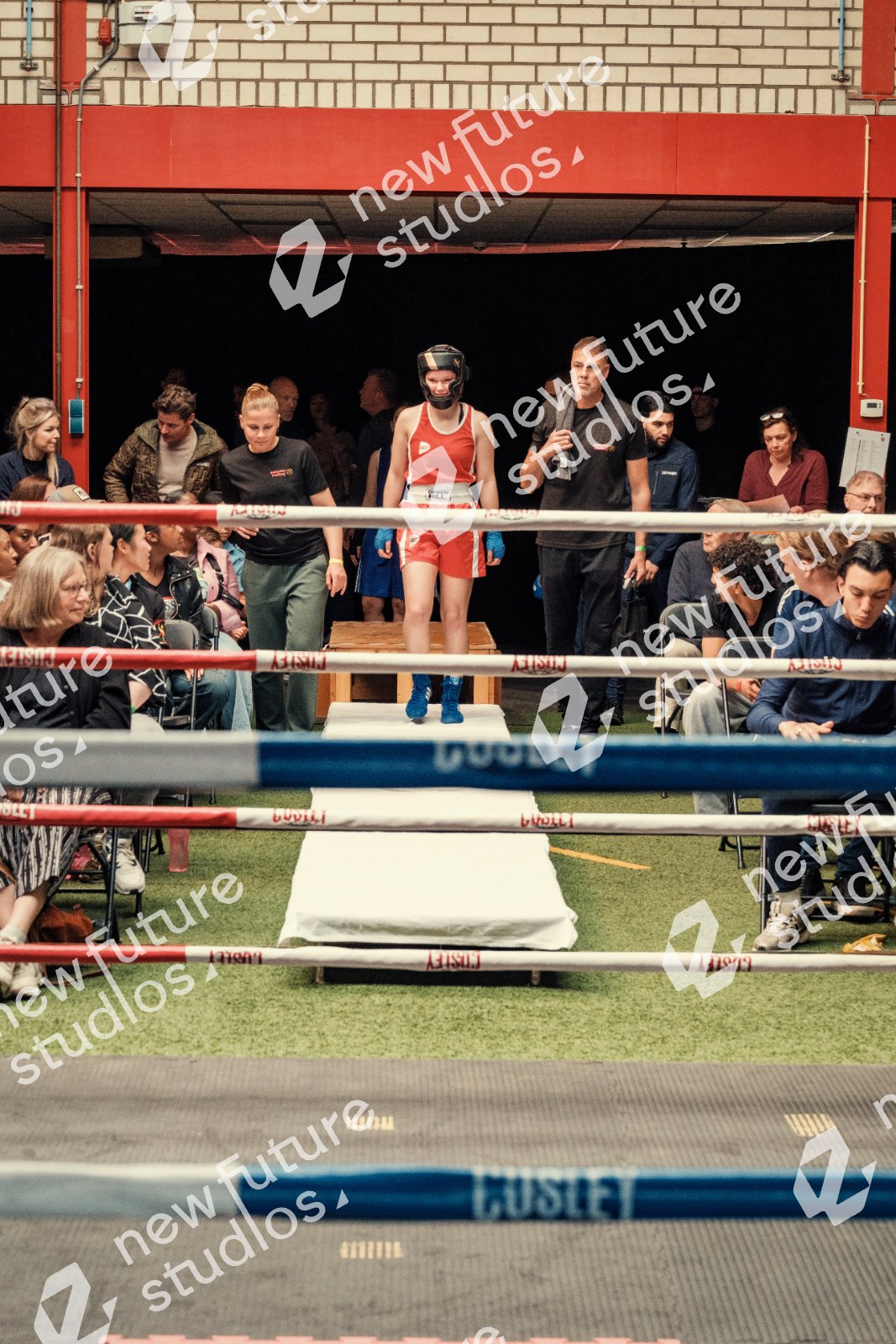 Foto aa8effd9-5917-4fc2-a47c-fe077bb95557