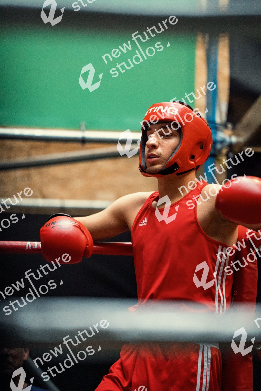 Foto 48b5cac3-95fb-4ab0-80f3-e833c0bdccbe
