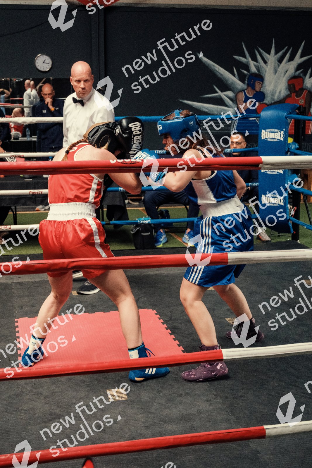 Foto 8793da71-6d56-4af2-ad71-bc0f03043cd0