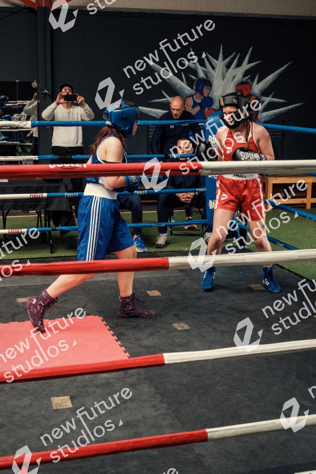 Foto d49dcf9e-afdc-44c1-9167-1d709876f39b