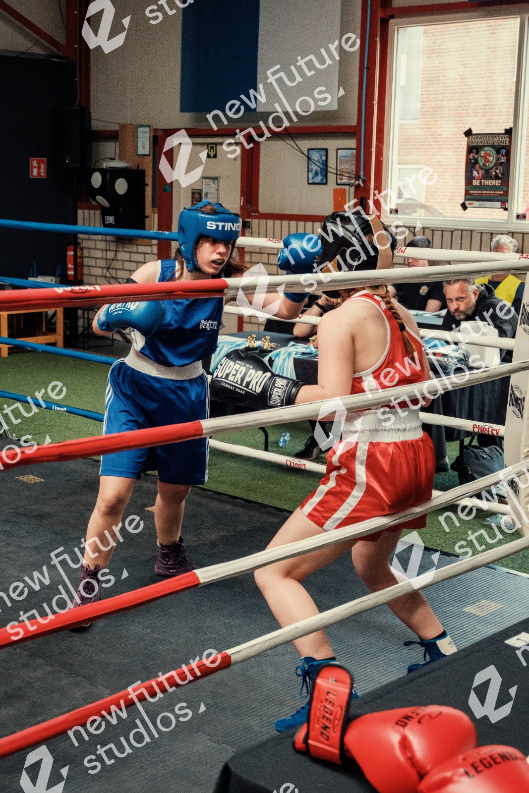 Foto 7e8337a4-1699-42fb-81c8-9e01757972e7