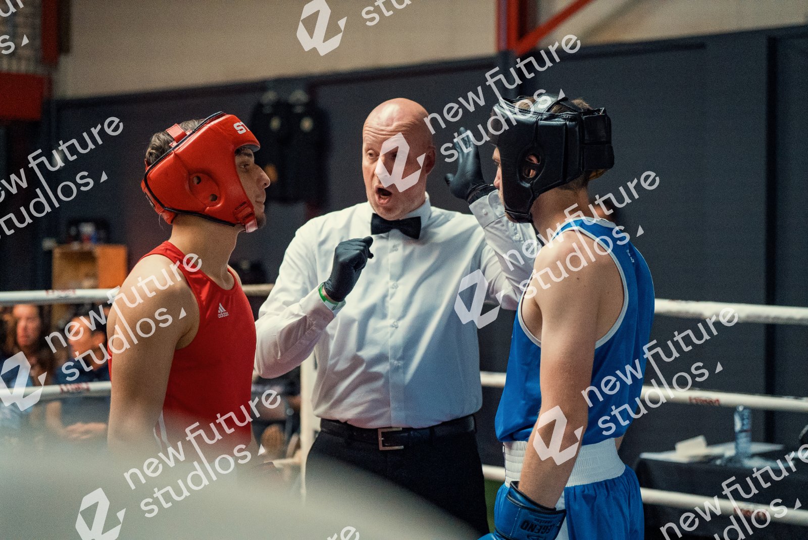 Foto b661377f-6a64-4e79-904a-16c716931709