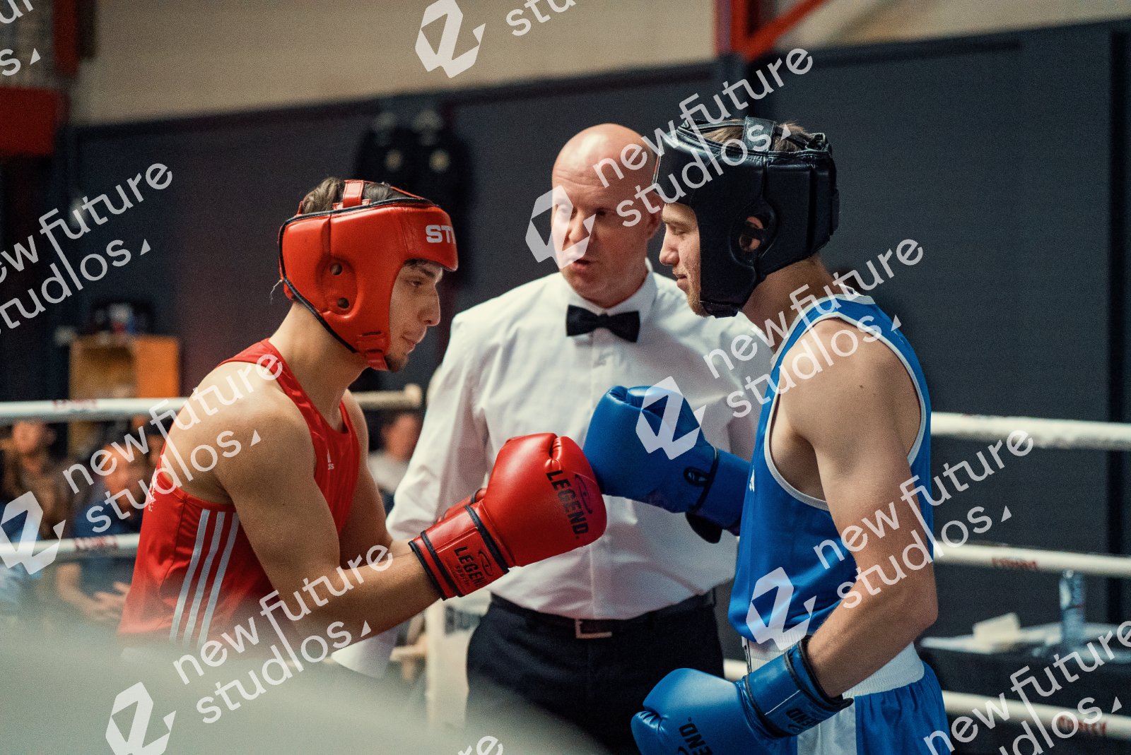 Foto 8f527659-0e3e-476f-8afa-e790b3638801