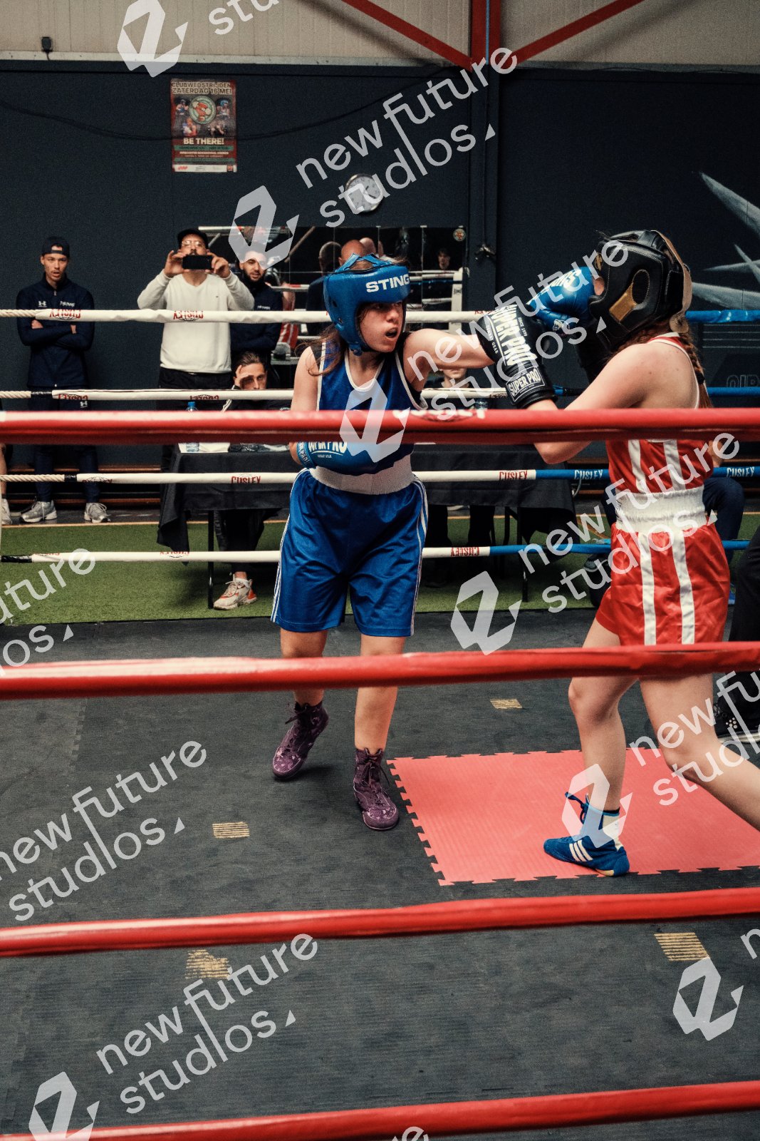 Foto d79db086-f369-4879-8dae-2854ecafa5be