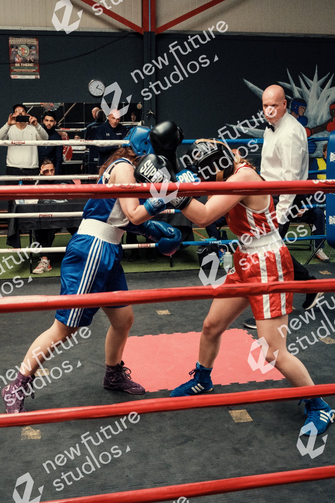 Foto db92831f-8ea9-45c5-bae7-aa9b078f4789