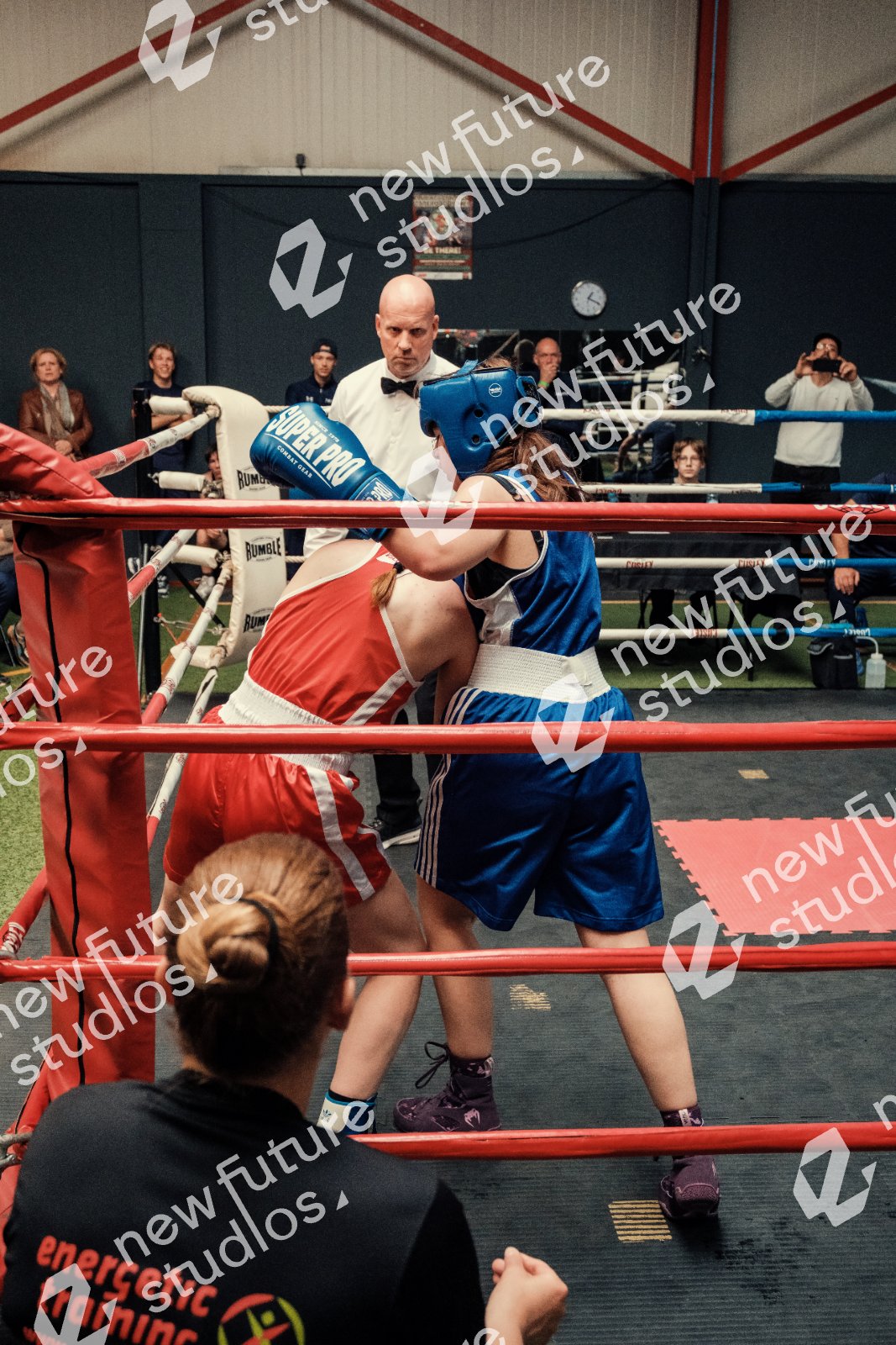 Foto 4dfba02b-cdee-4d9a-bf25-3ef3ffbb4746