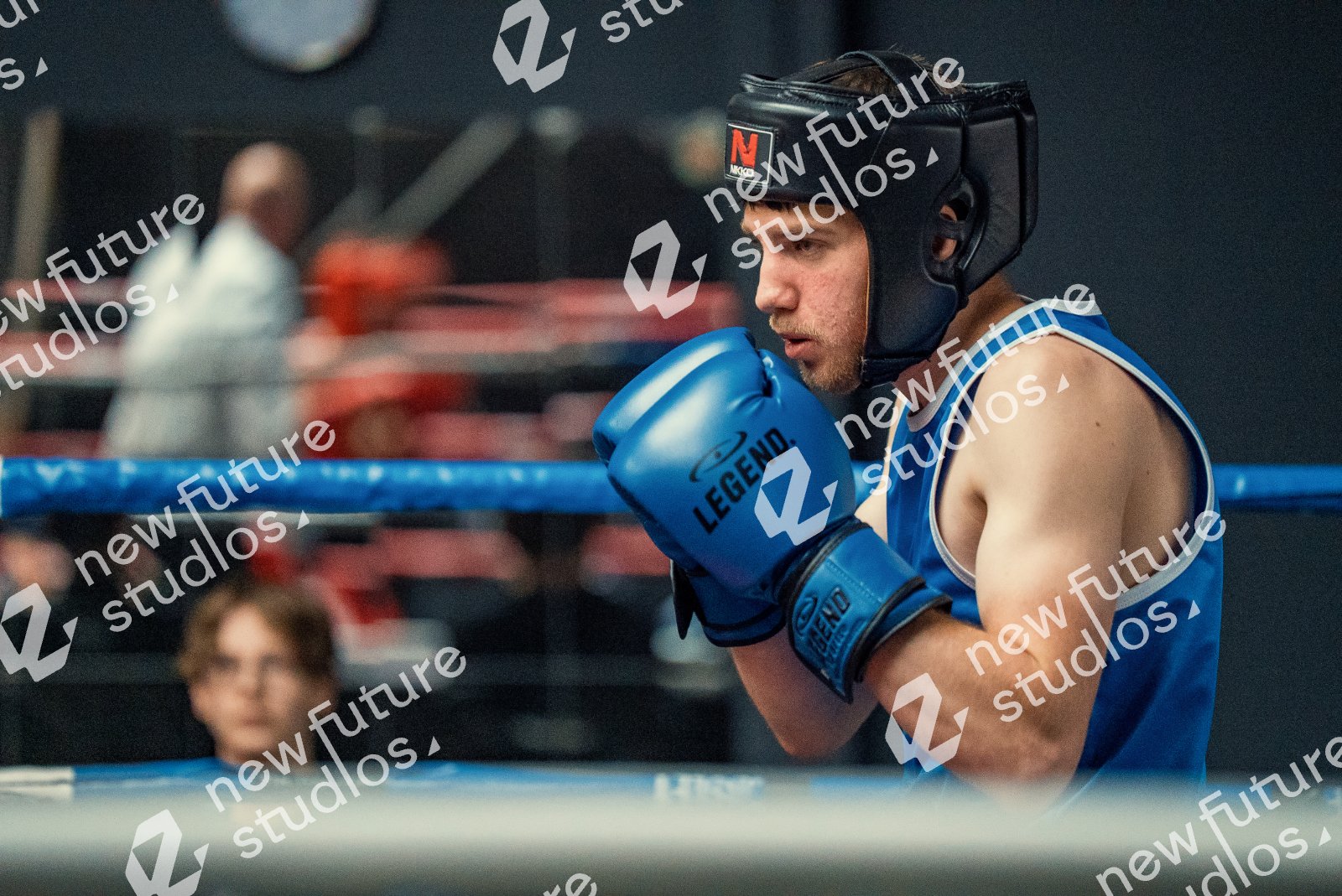 Foto 389784f8-b275-40c0-82c0-94f4d2315e6c