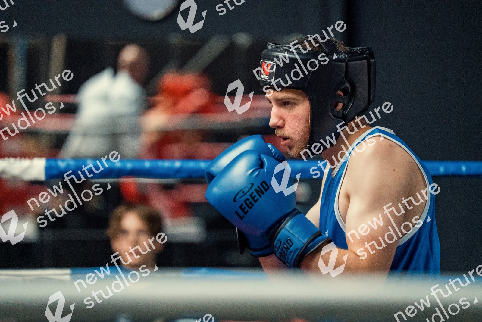 Foto a2f414bd-3aad-47c9-9e5e-bd477e373cf9