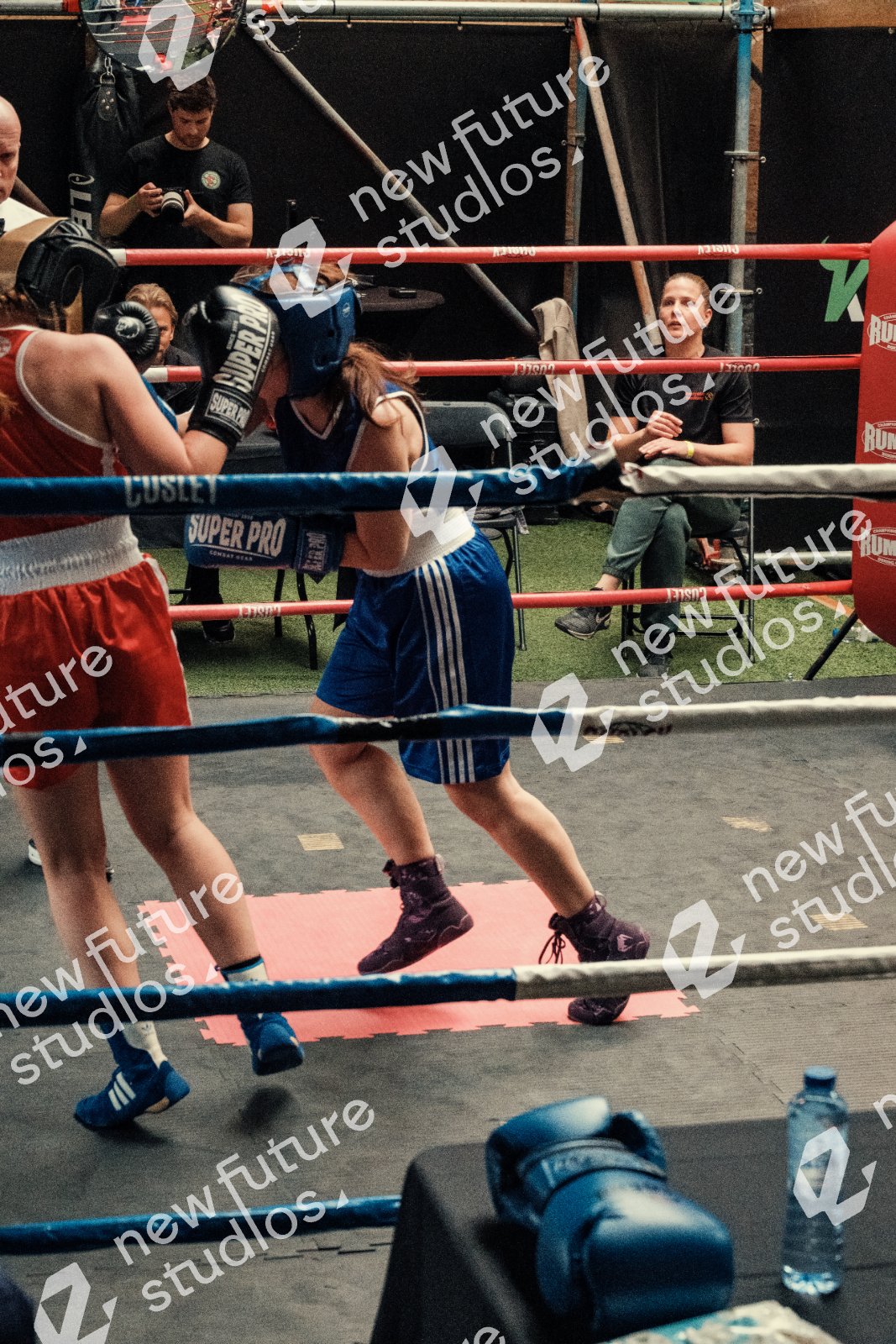 Foto 67d6cae0-53c9-4d0a-9f87-a5de7e721411