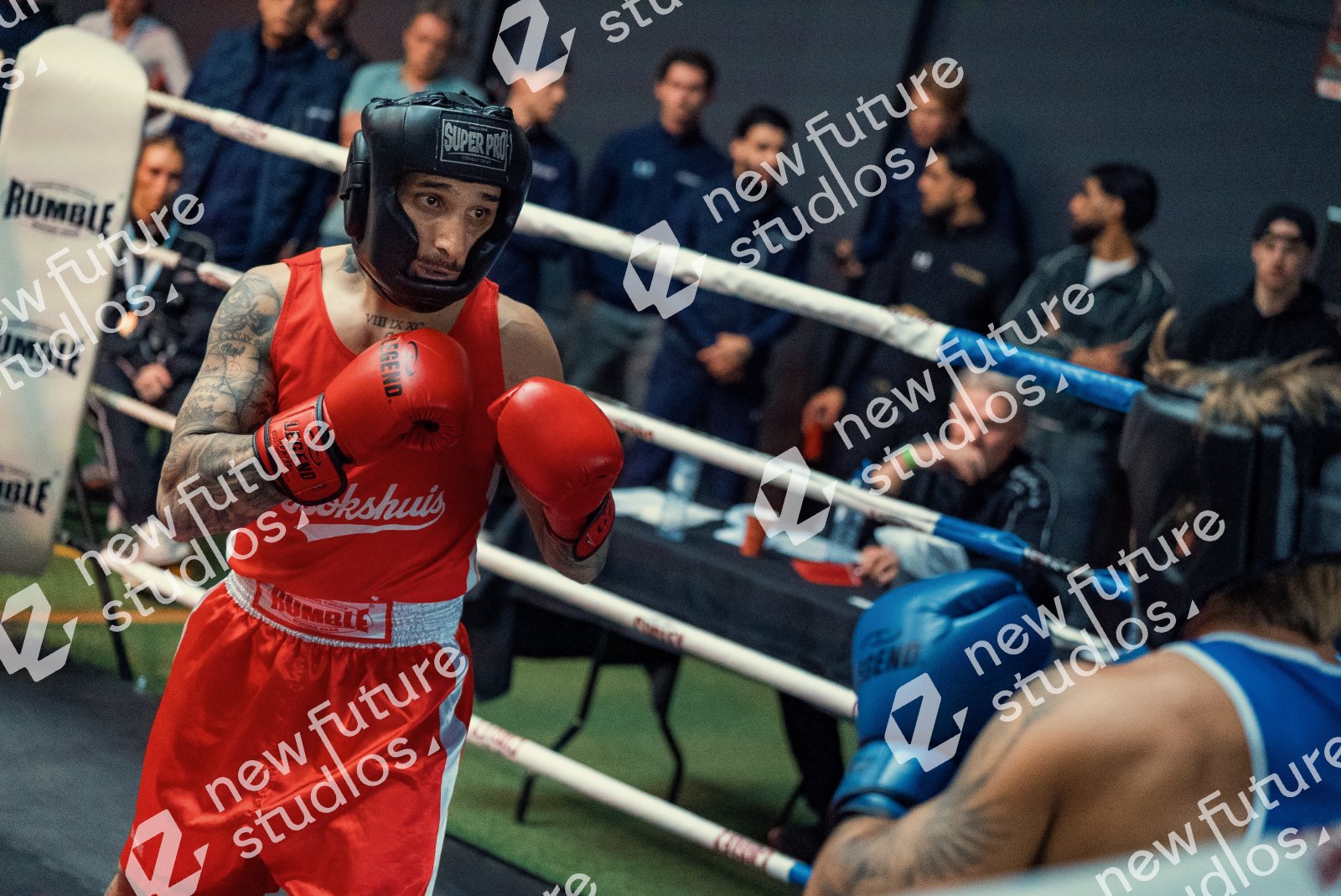 Foto 5dbbd640-a2ae-4436-bb12-f90d7c906522