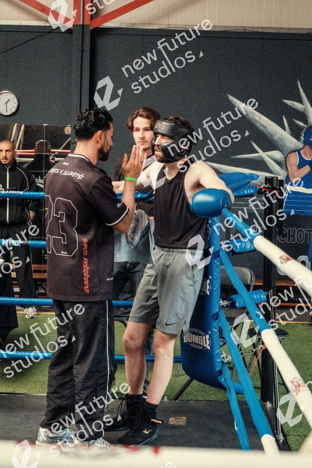 Foto ad7ebe5f-7c51-42db-8fa5-5744f86efa75