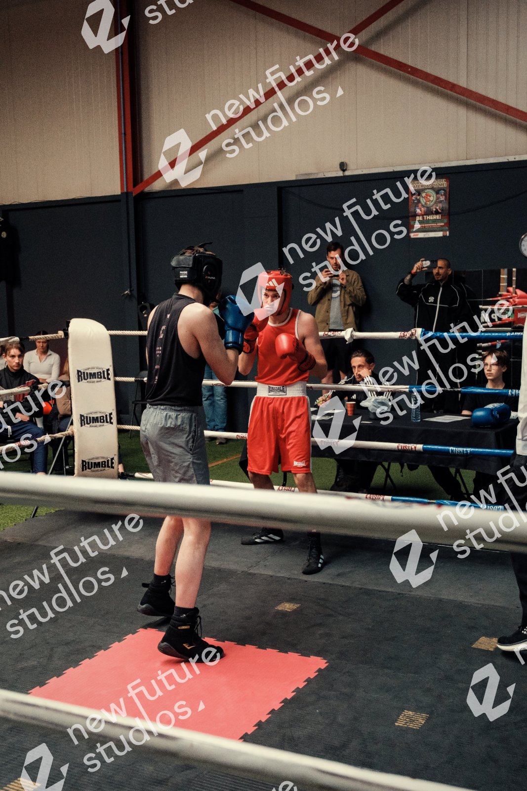 Foto 95e111c7-be66-4352-ae2d-eed961c46a56