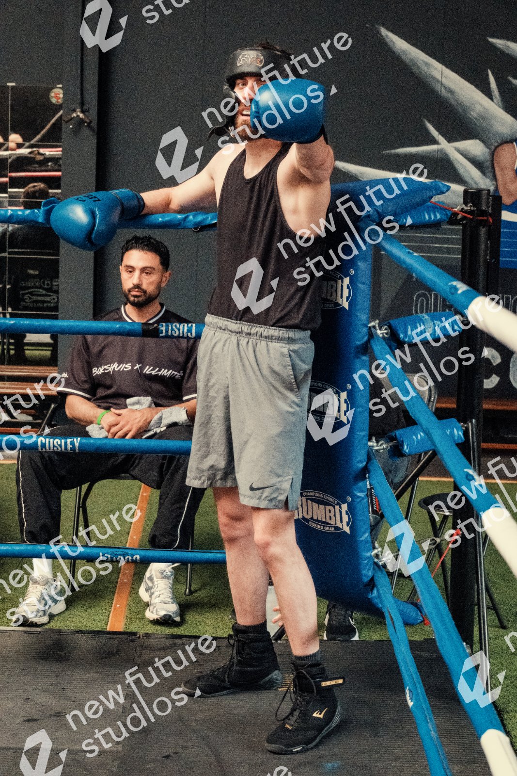 Foto 668259d1-754d-4178-bbb6-d994d0606670