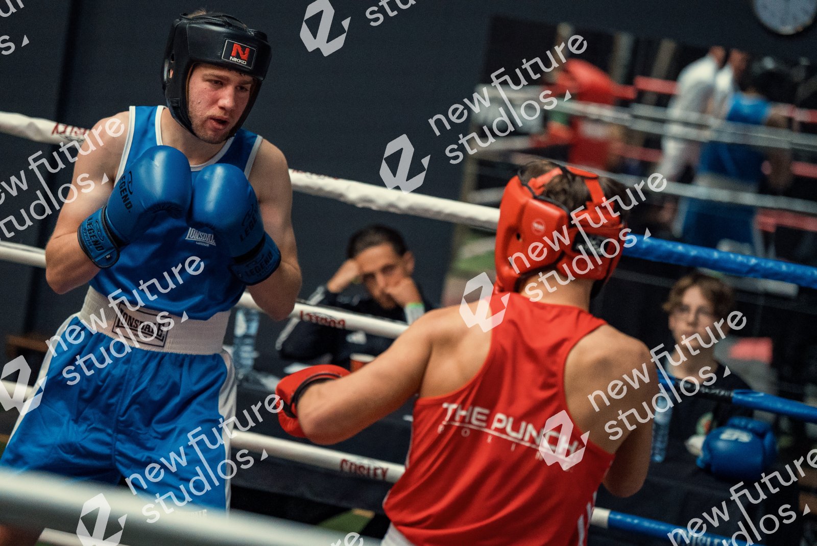 Foto 4534dbf4-21f9-402f-b507-aca9abea76c1
